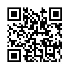 Nikebearsnflshop.com QR code