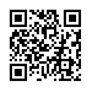 Nikeblazerlow.fr QR code