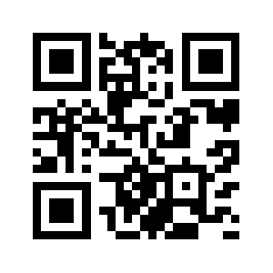 Nikebond.com QR code