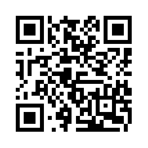 Nikechaussuressoldes.com QR code