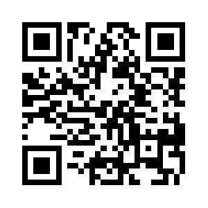 Nikechicagobears.net QR code