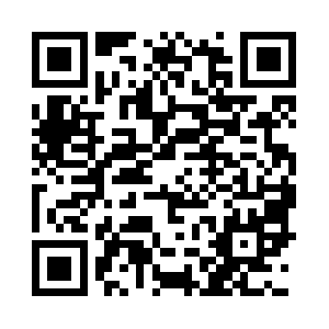 Nikecomprehensivestores.com QR code