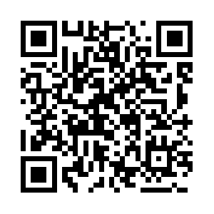 Nikedunksbpascher2014.net QR code