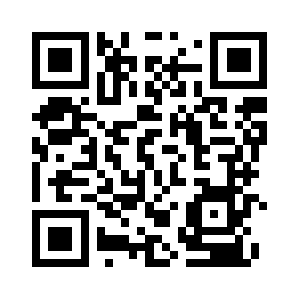 Nikeforoutlet.net QR code