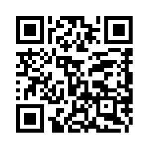 Nikefreebarnnorge.com QR code