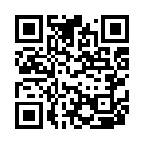 Nikefreered.com QR code