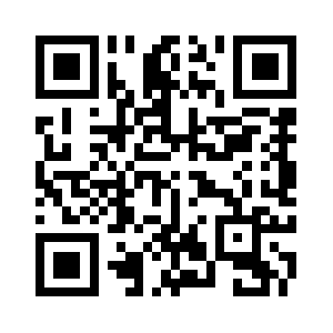 Nikefreerun5.org.uk QR code