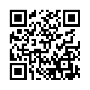 Nikefreerunsalejp.com QR code