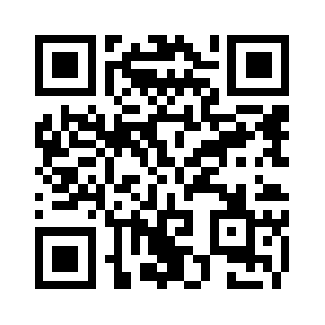 Nikefreetopsale.com QR code