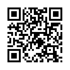 Nikegroupon.com QR code