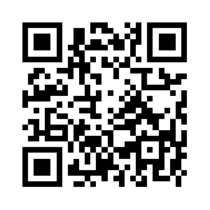 Nikeheels4sale.com QR code