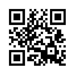 Nikehost.xyz QR code