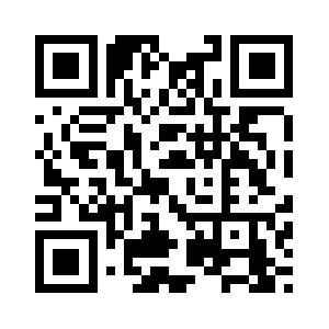 Nikehuarache.co QR code