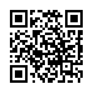 Nikehuarache.co.uk QR code