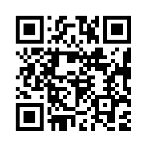 Nikehuarache.fr QR code