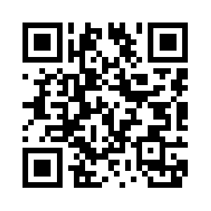 Nikehuarache.uk QR code