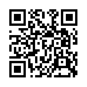Nikehuaraches.org.uk QR code