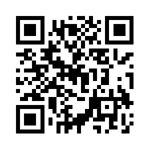 Nikehyperdunk2010.com QR code