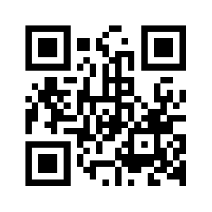Nikeid168.com QR code