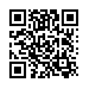 Nikeidfrance.com QR code