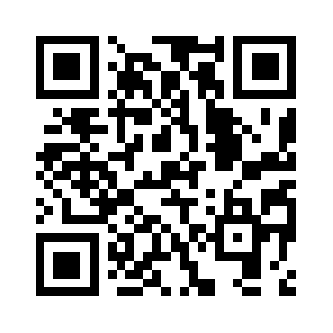 Nikeindirimleri.com QR code