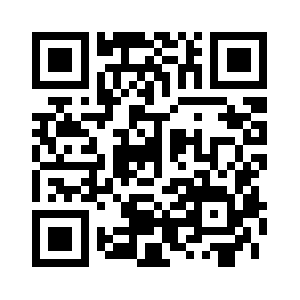 Nikejerseygo.com QR code