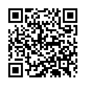 Nikejerseyswholesalebusiness.com QR code