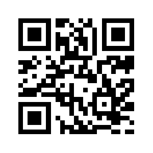 Nikekyrie-4.us QR code