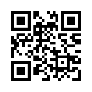 Nikekyrie2.com QR code