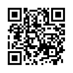 Nikelabstore.com QR code