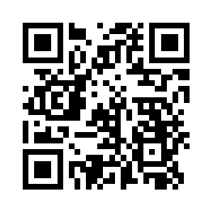 Nikeliibennett.net QR code