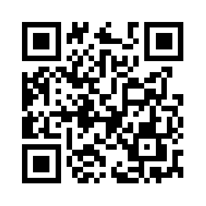 Nikelockermission.com QR code