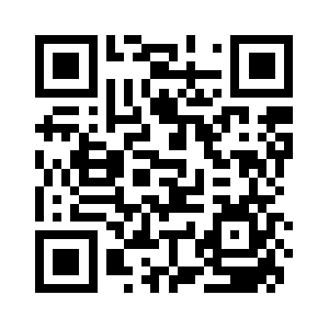 Nikemarkabolt.com QR code