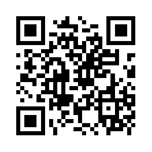 Nikemaxpaschero.com QR code