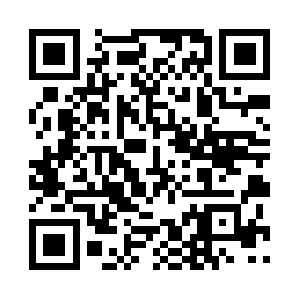 Nikemercurialsuperflyfg.org QR code