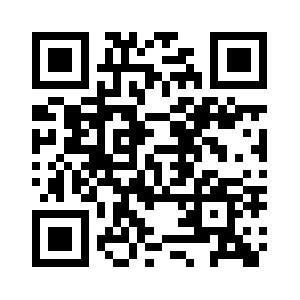 Nikemore-uk.com QR code