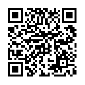 Nikenflcardinalsjerseys.com QR code