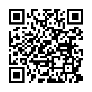 Nikenfljerseyschinafan.com QR code