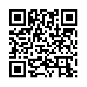 Nikeoutlet.name QR code