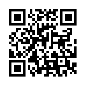 Nikeoutletcanada.ca QR code