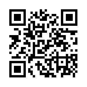 Nikeoutletsmall.net QR code