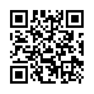 Nikeoutletstoreol.us QR code