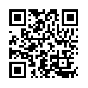 Nikeoutletstores.org QR code