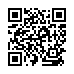 Nikeoutletsuk.com QR code