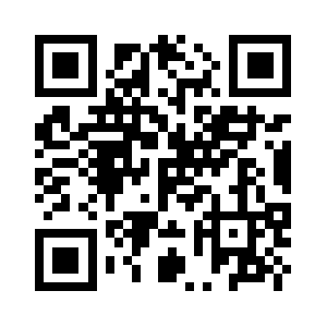 Nikeoutletventa.com QR code