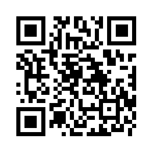 Nikephang.blogspot.com QR code