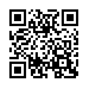 Nikepolosaleo.us QR code