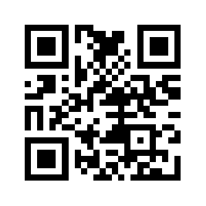 Nikeqm.com QR code