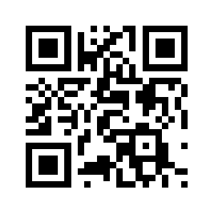 Nikeroma.com QR code