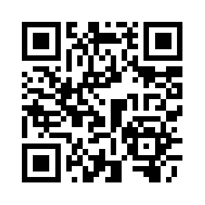 Nikerosheflyknit.com QR code